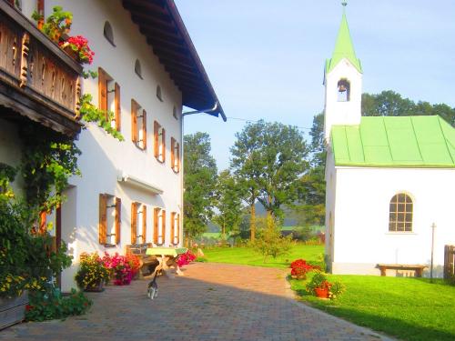 hofmitkapelle