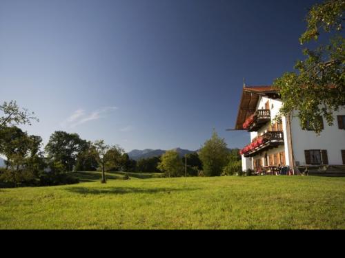 mitblickindieberge