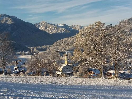 salmerhof ausblick winter