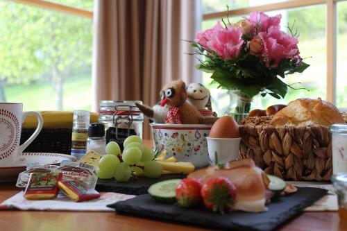 img_8541_Frühstück