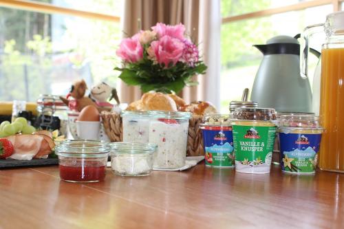 img_8542_Frühstück