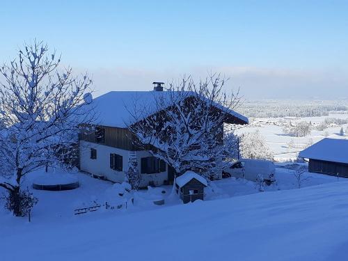 img-20231203-wa0000