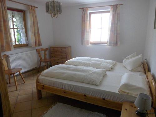 roseschlafzimmer2