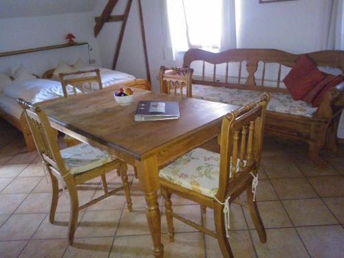 img-20160718-wa0002