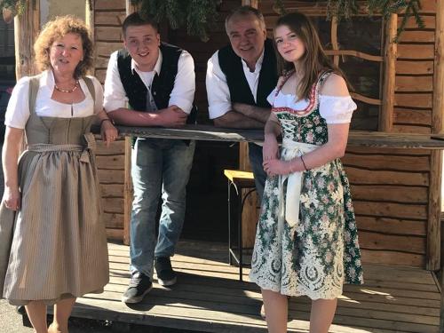 familiehabereder