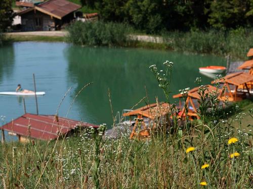 steffensee