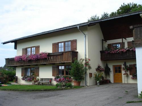Bauernhof