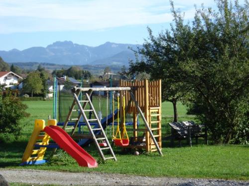 spielplatz001