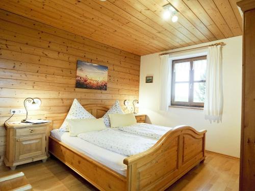 magdalenaschlafzimmer