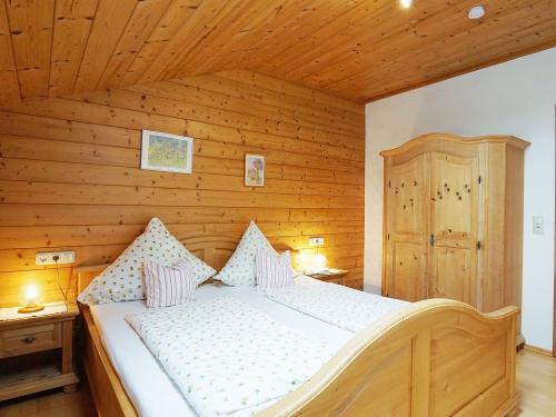 martinaschlafzimmer