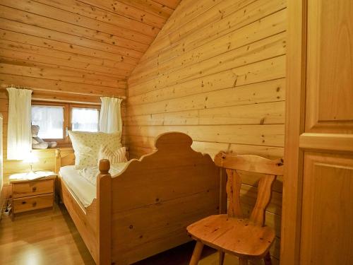 martinaschlafzimmer486577