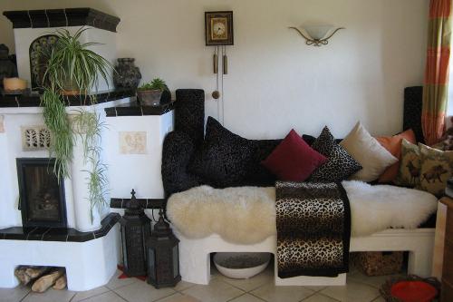 Wohnzimmer5