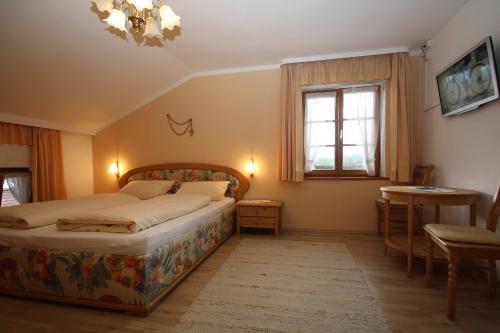Schwalbennest