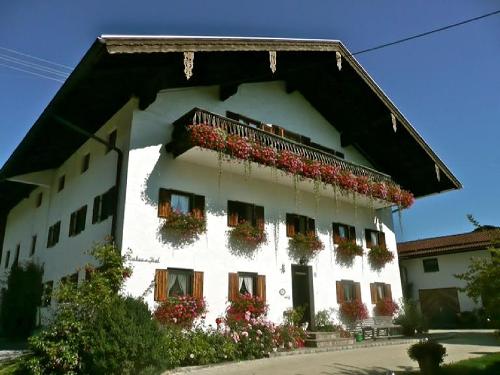 huberhof-bild
