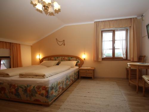 Schwalbennest Schwalbennest
