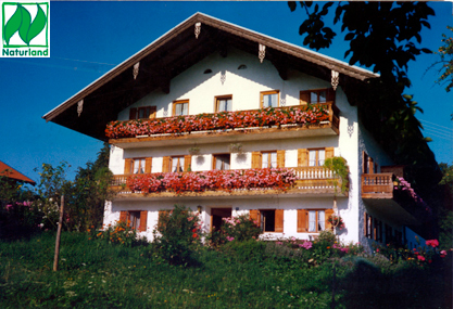 bauernhof1