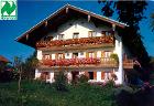 bauernhof1