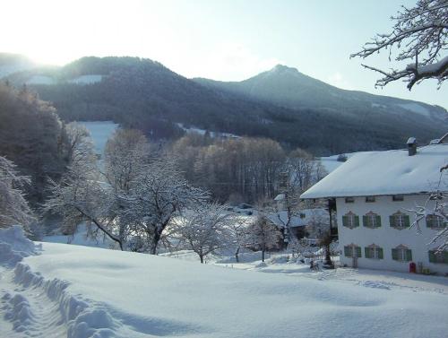 winterbildhaus