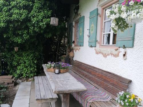 WhatsApp Bild 2024-05-17 um 21-05-43_30a438a8