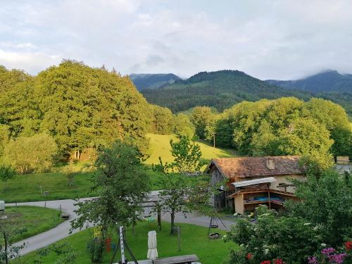 WhatsApp Bild 2025-11-16 um 10-50-51_0860059c