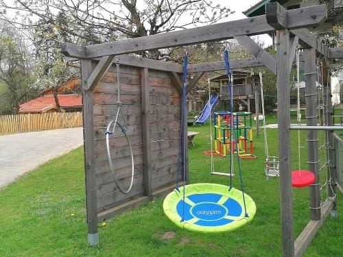 WhatsApp Bild 2025-11-16 um 10-59-54_ee7e8e72