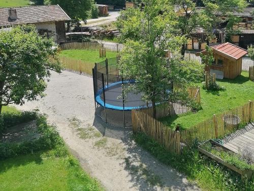 WhatsApp Bild 2025-11-16 um 11-02-18_a3941a76