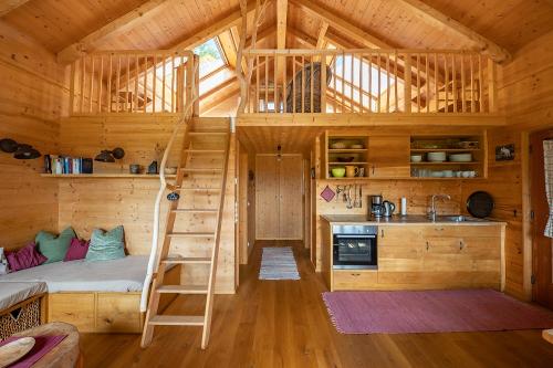 baumhaus_samerberg_2022_foto_team_f8-web-800021