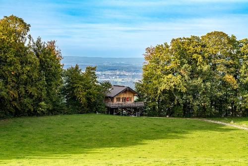 baumhaus_samerberg_2022_foto_team_f8-web--5