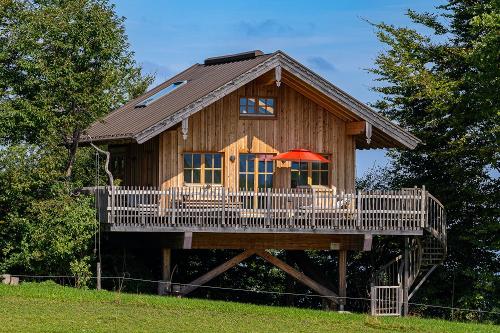 baumhaus_samerberg_2022_foto_team_f8-web-800015