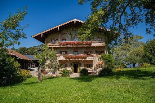 baumhaus_samerberg_2022_foto_team_f8-web-800106