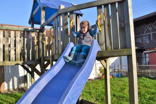 spielplatz