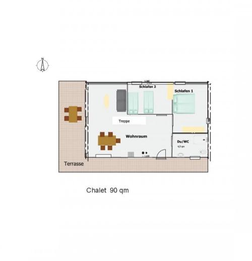 chaleterdgescoss1-002