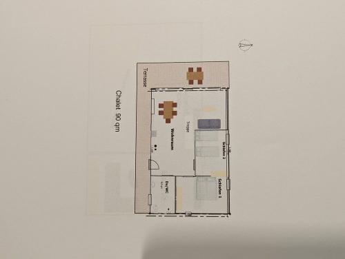 pxl_20240119_170358374.mp-kopie
