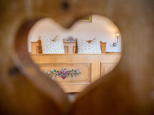 estermann_2022_foto_team_f8-web-02131