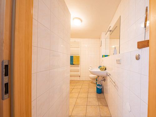 estermann_2022_foto_team_f8-web-02031