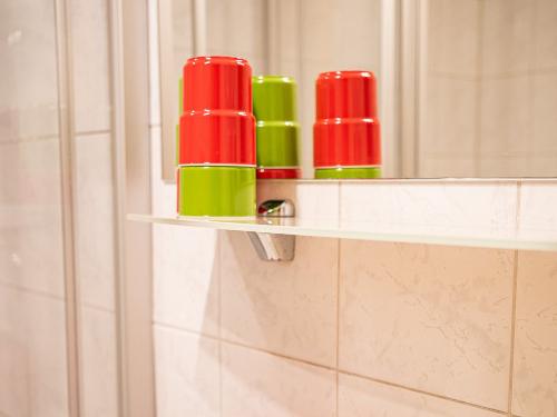 estermann_2022_foto_team_f8-web-02113