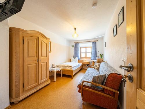 estermann_2022_foto_team_f8-web-02140