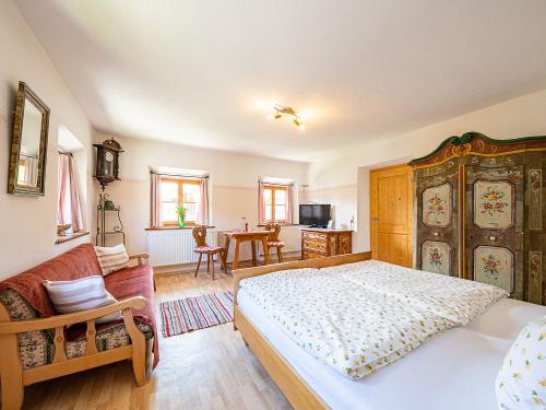 estermann_2022_foto_team_f8-web-02120