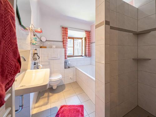 estermann_2022_foto_team_f8-web-02152