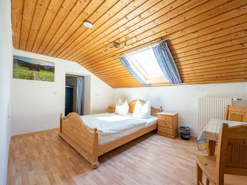 estermann_2022_foto_team_f8-web-02028