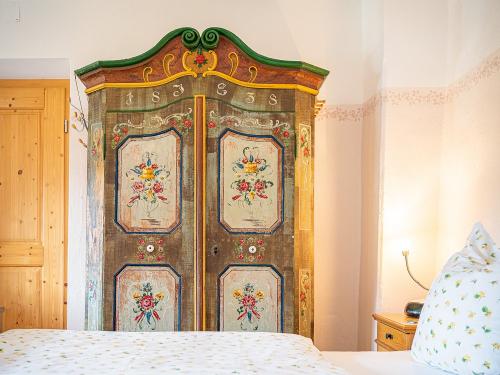 estermann_2022_foto_team_f8-web-02136