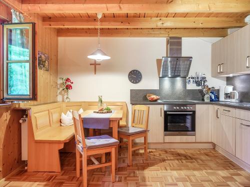 Wohnraum Moritzwohnung Wohnraum Moritzwohnung