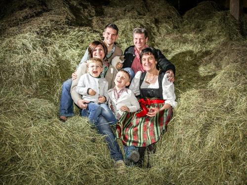 gastgeberfamilieeder