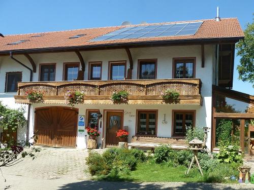 gstehaus
