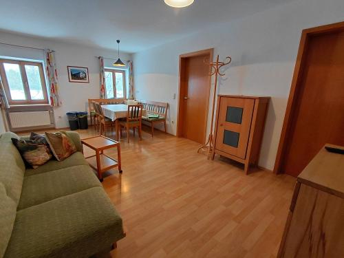 Ferienwohnung 7_12