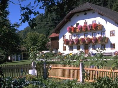 Bauernhaus.pcd