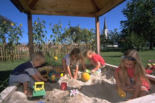 sandkasten.pcd