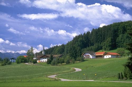 bicheln