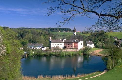 hgelwrt