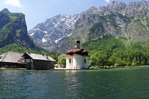 knigsee_0470_dxo